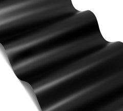 VViViD Stain resistance matte finish detail for clean wrap