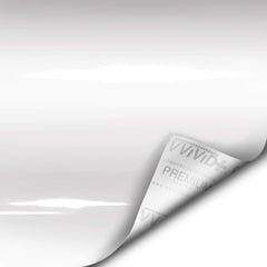 VViViD Ultra Gloss color range inspires custom car styling