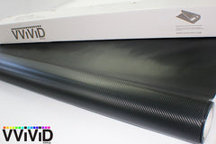 Primer and edge sealer option with VViViD XPO to boost adhesion.