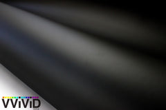 Primer and sealer tips to extend VViViD8 wrap life.