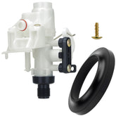 Vypart 31705 valve kit for Thetford fit enables quick installation and reliable compatibility.