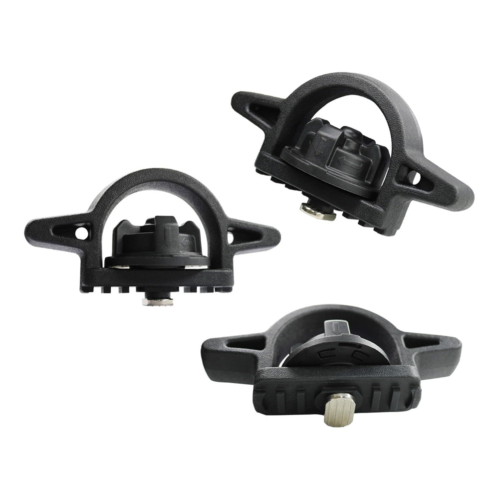 VZB PT278-35160 compatible with Tacoma and Tundra models; verify OE number before purchase