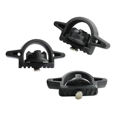 VZB PT278-35160 compatible with Tacoma and Tundra models; verify OE number before purchase