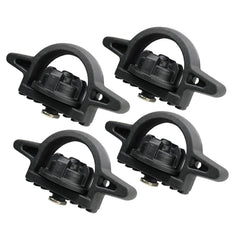 VZB PT278-35160 bed cleat anchor 4-pack packaging for quick replacement on trucks