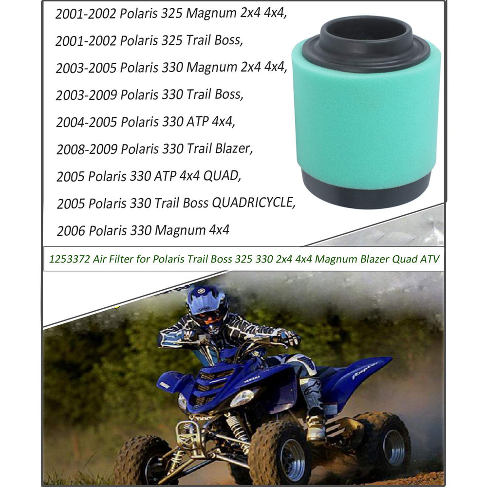 Wadoy 1253372 prefilter blocks debris before main filtration