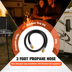 Wadoy device designed for Olympian Wave Heaters compatibility.
