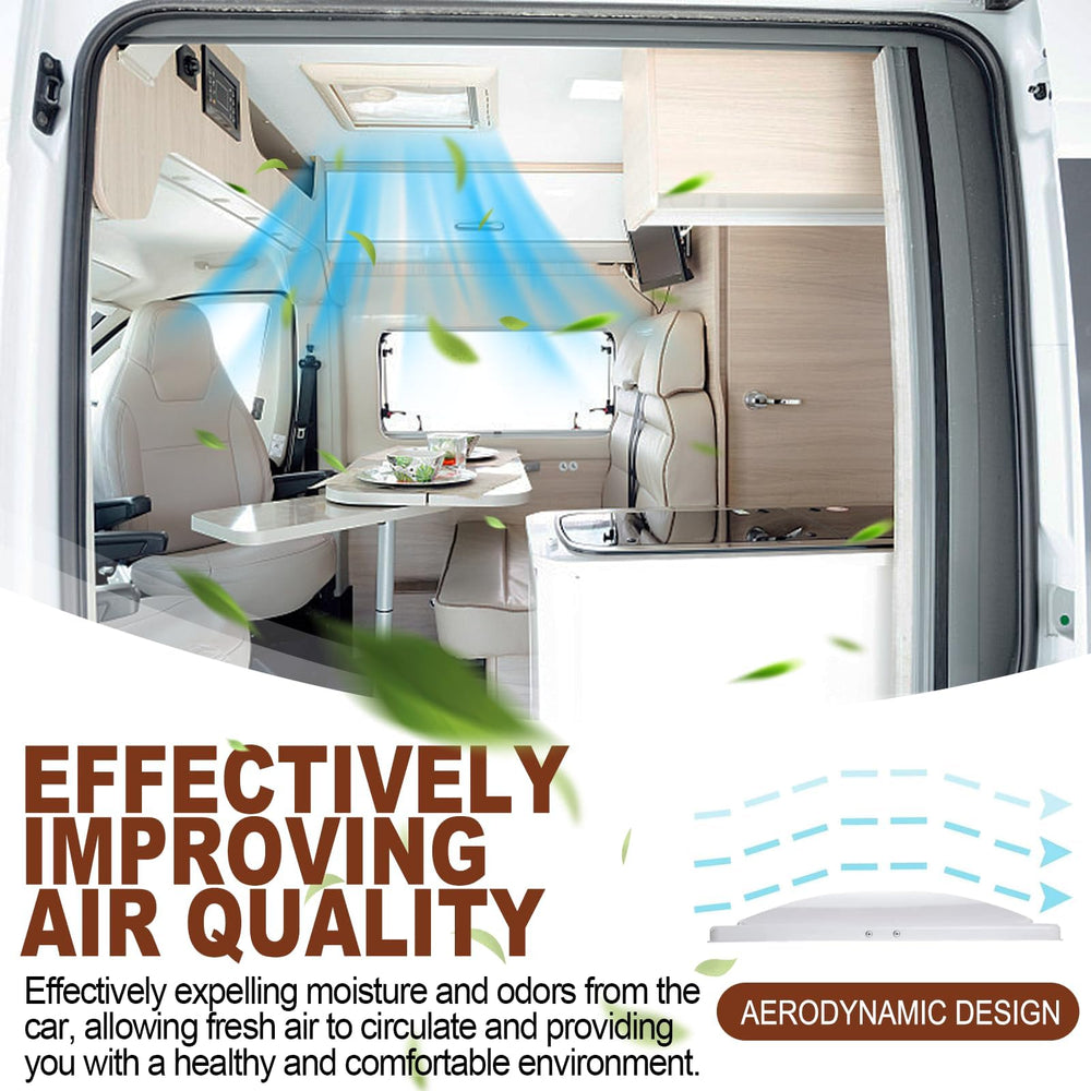Wadoy packaged kit with hardware for easy installation.