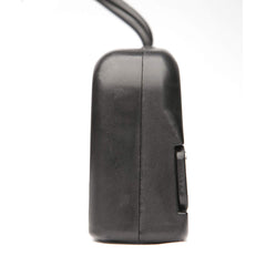 Wagan multi-device power solution powers several devices from one outlet