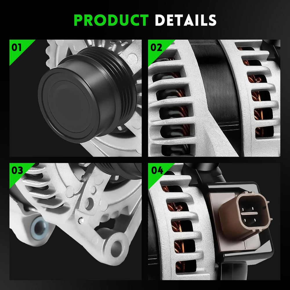WAGSON 11516N installation-guide illustrating mounting steps for quick fit.