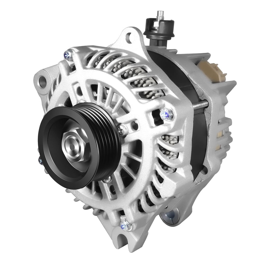 WAGSON A003TX1691 11688N front view for reliable power