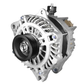WAGSON A003TX1691 11688N front view for reliable power