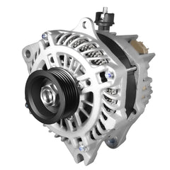 WAGSON A003TX1691 11688N front view for reliable power