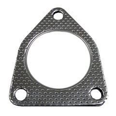 Walker 31718 exhaust flange gasket on Silverado for a precise, durable seal.