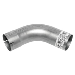 Walker heavy-duty 41627 exhaust elbow with 4inlet and 4outlet for versatile fit.