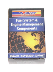 Walker Products MAP sensor installation view demonstrates straightforward replacement.