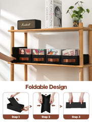 Wanapure compact dimensions fit shelves and desks neatly.