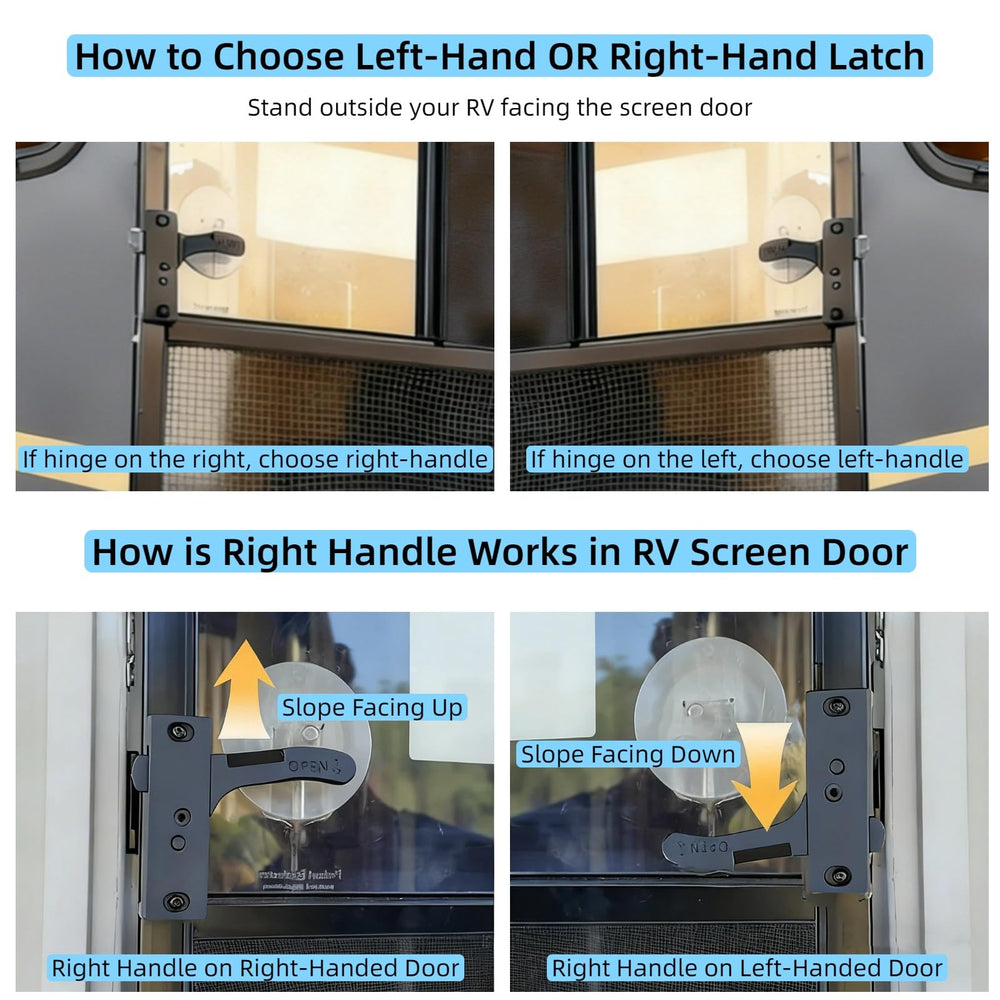 WanDwel installation guide assists quick, tool-friendly setup on site