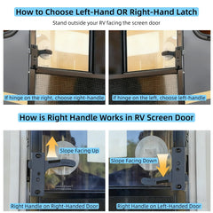 WanDwel installation guide assists quick, tool-friendly setup on site