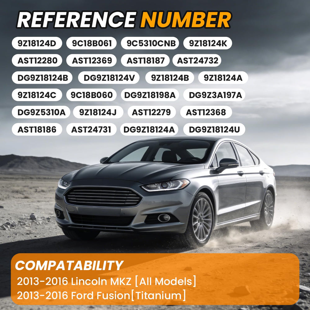 WANKECAR magnetic ride control technology adapts damping for smoother everyday driving.