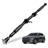 WANKECAR rear drive shaft for CX-9 2007-2014 improves ride quality