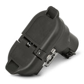 Wanzuwbip 68014986AB rear bumper harness connector for Ram compatibility.