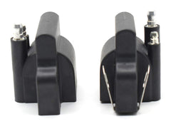 Compatibility list on Waricaca 582508 ignition coil packaging