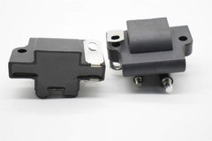 Diagnostic notes snippet for Waricaca 582508 ignition coil troubleshooting