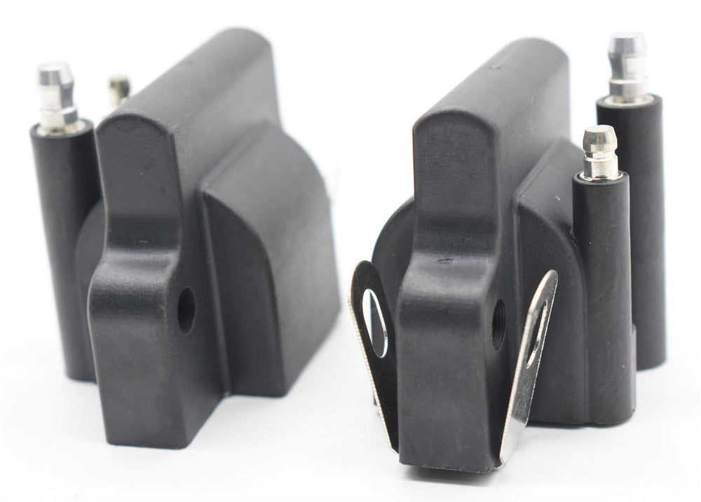 Waricaca 582508 ignition coil replacement ready for quick swap