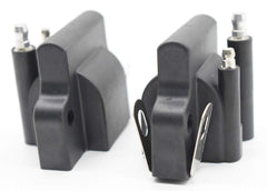 Waricaca 582508 ignition coil replacement ready for quick swap