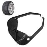 Watris Veiyi car tire caliper measuring tire width accurately for portable use.