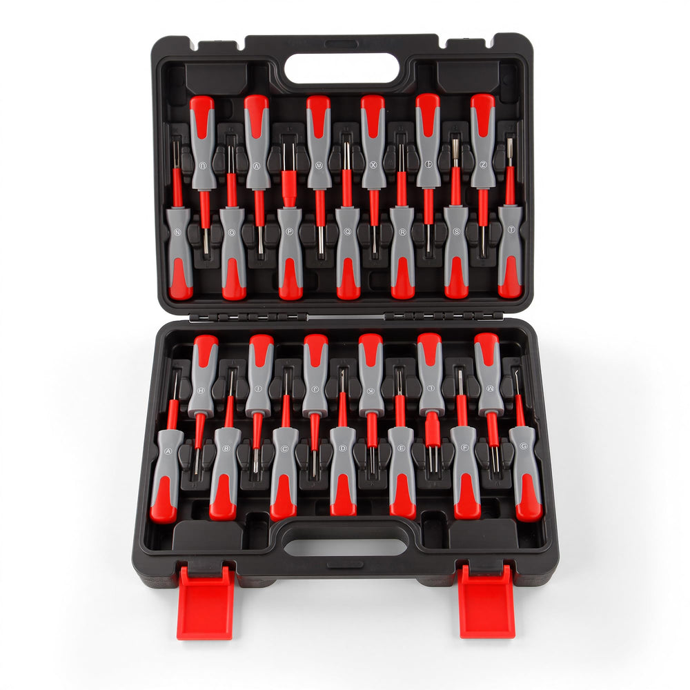Waycojoy ergonomic grip design enhances comfort during use