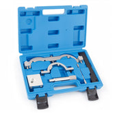 WAYCOJOY timing tool kit case to organize and transport the set