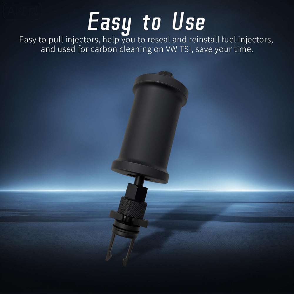 WAYCOJOY VW/Audi engine compatibility fits multiple models including FSI and TSI.