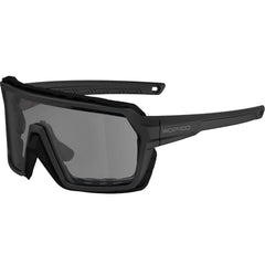 WDP100 Q38 optical clarity reduces eye strain during long sessions.
