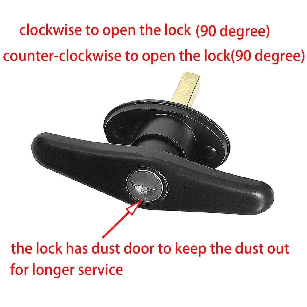 Wedelweib installation hardware included for easy mounting