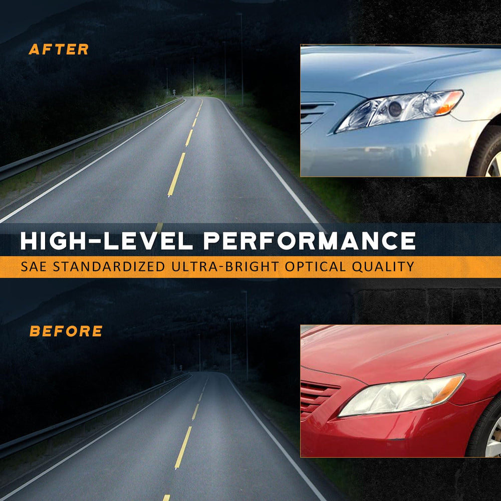 WEELMOTO 3-year warranty information highlights coverage and support.