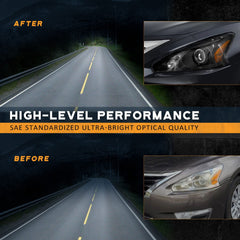 WEELMOTO three-year assurance reflects reliability and support.