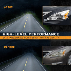 WEELMOTO Altima compatibility across 2013-2015 models