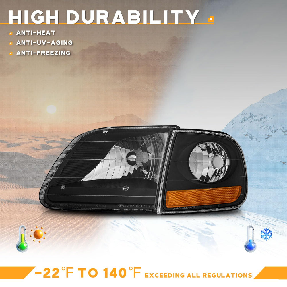WEELMOTO beam pattern demonstrates SAE-compliant brightness for on-road use.