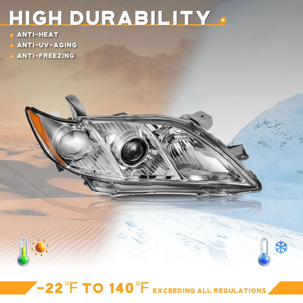 WEELMOTO high-durability testing image demonstrates robust construction and long life.