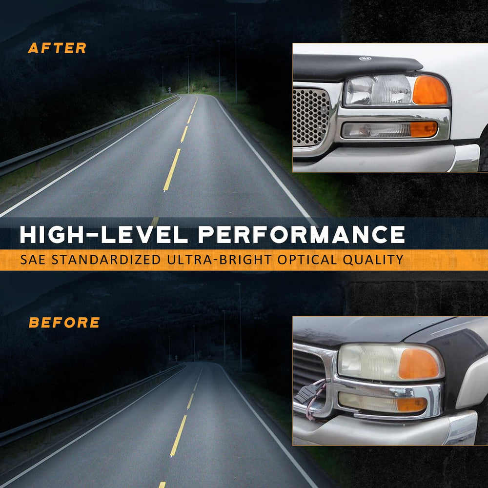 WEELMOTO installation manual included for straightforward plug-and-play mounting.