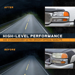 WEELMOTO installation manual included for straightforward plug-and-play mounting.