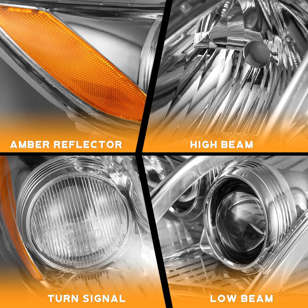 WEELMOTO plug-and-play installation guide for quick retrofit.