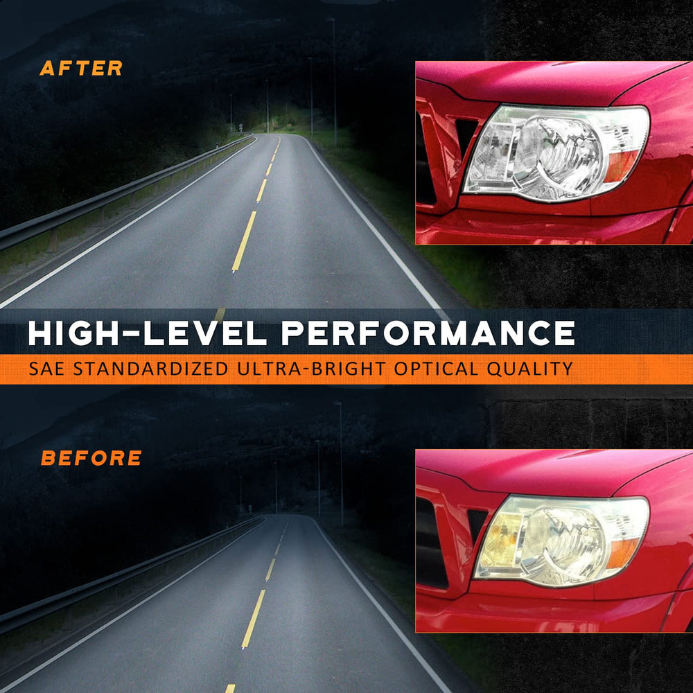 WEELMOTO warranty and service details support confident ownership.