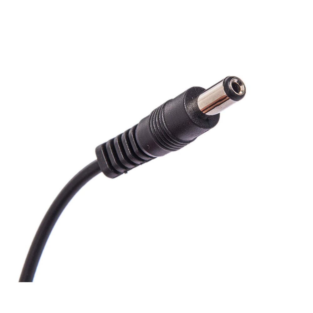 Weelye 12V ride-on charger LED indicator displays charging status.