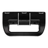 WEHOPE refrigerator door handle replacement for Dometic DM2652, sturdy fit and quick installation.