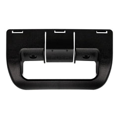 WEHOPE refrigerator door handle replacement for Dometic DM2652, sturdy fit and quick installation.