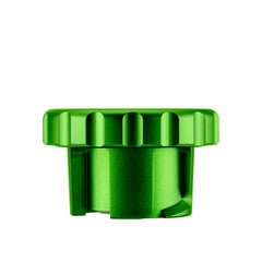 WeiSen easy swap replaces your old cap in minutes