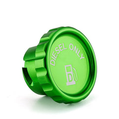 WeiSen compatibility with Dodge Ram diesel models 2019-2024