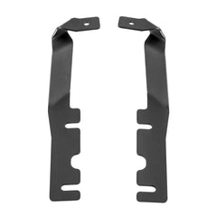 WeiSen durable bracket designed for demanding off-road use